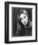 Emmanuelle Beart-null-Framed Photo