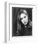 Emmanuelle Beart-null-Framed Photo