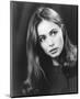 Emmanuelle Beart-null-Mounted Photo