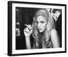 Emmanuelle Beart-null-Framed Photo