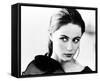 Emmanuelle Beart-null-Framed Stretched Canvas