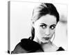 Emmanuelle Beart-null-Stretched Canvas