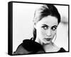 Emmanuelle Beart-null-Framed Stretched Canvas