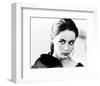 Emmanuelle Beart-null-Framed Photo