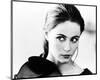 Emmanuelle Beart-null-Mounted Photo