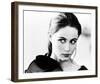 Emmanuelle Beart-null-Framed Photo