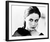 Emmanuelle Beart-null-Framed Photo