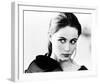 Emmanuelle Beart-null-Framed Photo