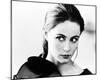 Emmanuelle Beart-null-Mounted Photo