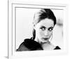 Emmanuelle Beart-null-Framed Photo