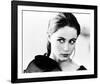 Emmanuelle Beart-null-Framed Photo