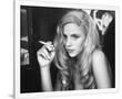 Gramercy White