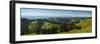 Emmental Valley, Berner Oberland, Switzerland-Jon Arnold-Framed Photographic Print