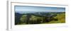 Emmental Valley, Berner Oberland, Switzerland-Jon Arnold-Framed Photographic Print