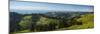 Emmental Valley, Berner Oberland, Switzerland-Jon Arnold-Mounted Photographic Print