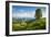 Emmental Valley, Berner Oberland, Switzerland-Jon Arnold-Framed Photographic Print