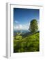 Emmental Valley, Berner Oberland, Switzerland-Jon Arnold-Framed Photographic Print