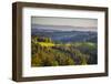 Emmental Valley, Berner Oberland, Switzerland-Jon Arnold-Framed Photographic Print