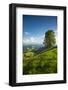 Emmental Valley, Berner Oberland, Switzerland-Jon Arnold-Framed Photographic Print