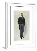 Emmott by Who, 1910-null-Framed Giclee Print