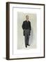 Emmott by Who, 1910-null-Framed Giclee Print