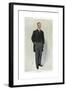 Emmott by Who, 1910-null-Framed Giclee Print