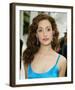 Emmy Rossum-null-Framed Photo