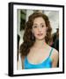 Emmy Rossum-null-Framed Photo