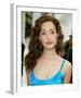 Emmy Rossum-null-Framed Photo