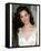 Emmy Rossum-null-Framed Stretched Canvas