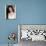 Emmy Rossum-null-Photo displayed on a wall