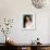 Emmy Rossum-null-Framed Photo displayed on a wall