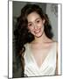 Emmy Rossum-null-Mounted Photo