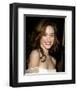 Emmy Rossum-null-Framed Photo