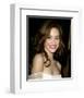 Emmy Rossum-null-Framed Photo