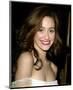 Emmy Rossum-null-Mounted Photo