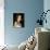 Emmy Rossum-null-Photo displayed on a wall