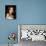 Emmy Rossum-null-Photo displayed on a wall