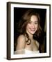 Emmy Rossum-null-Framed Photo