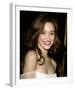 Emmy Rossum-null-Framed Photo