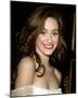 Emmy Rossum-null-Mounted Photo