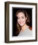 Emmy Rossum-null-Framed Photo