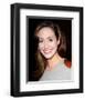 Emmy Rossum-null-Framed Photo