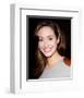 Emmy Rossum-null-Framed Photo