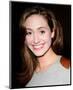 Emmy Rossum-null-Mounted Photo