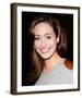 Emmy Rossum-null-Framed Photo