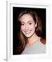 Emmy Rossum-null-Framed Photo