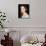 Emmy Rossum-null-Mounted Photo displayed on a wall