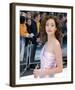 Emmy Rossum-null-Framed Photo