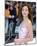 Emmy Rossum-null-Mounted Photo